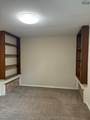 4731 Augusta Lane - Photo 11