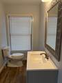 4731 Augusta Lane - Photo 14