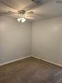 4731 Augusta Lane - Photo 16