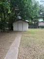 4731 Augusta Lane - Photo 17
