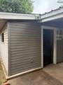 4731 Augusta Lane - Photo 18