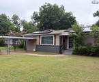 4731 Augusta Lane - Photo 2