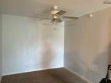 4731 Augusta Lane - Photo 3