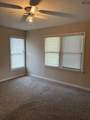 4731 Augusta Lane - Photo 4