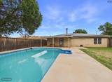 5210 Brookwood Drive - Photo 35