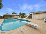 5210 Brookwood Drive - Photo 37