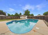 5210 Brookwood Drive - Photo 38
