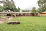 4505 University Avenue - Photo 1