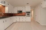 4505 University Avenue - Photo 10