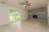 4505 University Avenue - Photo 11