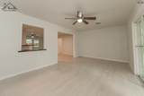 4505 University Avenue - Photo 12