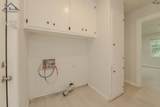 4505 University Avenue - Photo 13