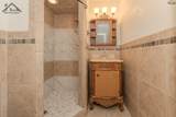 4505 University Avenue - Photo 14