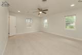 4505 University Avenue - Photo 15