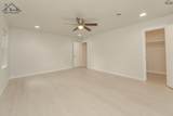 4505 University Avenue - Photo 16