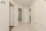 4505 University Avenue - Photo 17