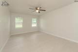 4505 University Avenue - Photo 18