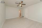 4505 University Avenue - Photo 19
