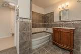 4505 University Avenue - Photo 20
