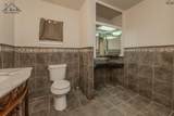 4505 University Avenue - Photo 21