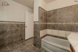 4505 University Avenue - Photo 22