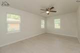 4505 University Avenue - Photo 23