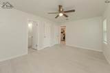 4505 University Avenue - Photo 24
