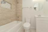 4505 University Avenue - Photo 25