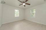4505 University Avenue - Photo 26