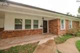 4505 University Avenue - Photo 3