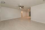 4505 University Avenue - Photo 4