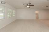 4505 University Avenue - Photo 5