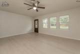 4505 University Avenue - Photo 6