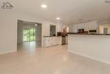 4505 University Avenue - Photo 7
