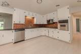 4505 University Avenue - Photo 8