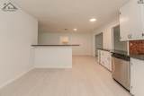 4505 University Avenue - Photo 9