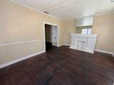 1913 Tilden Street - Photo 1
