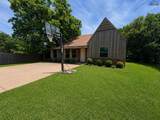 3103 Avenue R - Photo 1