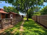 3103 Avenue R - Photo 10