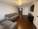 3103 Avenue R - Photo 4