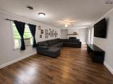 3103 Avenue R - Photo 5