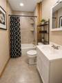 3103 Avenue R - Photo 6