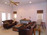 2916 Radney Lane - Photo 13