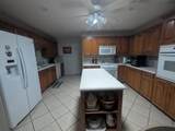 2916 Radney Lane - Photo 21