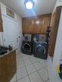 2916 Radney Lane - Photo 22