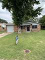 4102 Aspen Street - Photo 1