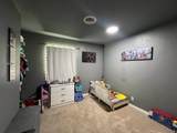 1509 Douglas Drive - Photo 18