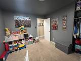 1509 Douglas Drive - Photo 19