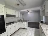 4706 Catalina Drive - Photo 10