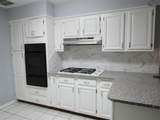 4706 Catalina Drive - Photo 11